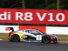 Blancpain Sprint Series Zolder, Belgium 5 - 7 06 2015