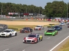 Blancpain Sprint Series Zolder, Belgium 5 - 7 06 2015