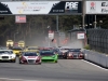 Blancpain Sprint Series Zolder, Belgium 5 - 7 06 2015