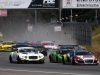 Blancpain Sprint Series Zolder, Belgium 5 - 7 06 2015