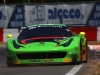 Blancpain Sprint Series Zolder, Belgium 5 - 7 06 2015