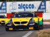 Blancpain Sprint Series Zolder, Belgium 5 - 7 06 2015