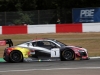 Blancpain Sprint Series Zolder, Belgium 5 - 7 06 2015