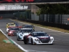 Blancpain Sprint Series Zolder, Belgium 5 - 7 06 2015