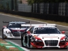 Blancpain Sprint Series Zolder, Belgium 5 - 7 06 2015