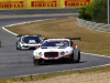 Blancpain Sprint Series Zolder, Belgium 5 - 7 06 2015