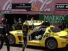 Blancpain Sprint Series Zolder, Belgium 5 - 7 06 2015