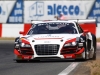 Blancpain Sprint Series Zolder, Belgium 5 - 7 06 2015