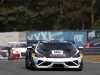 Blancpain Sprint Series Zolder, Belgium 5 - 7 06 2015