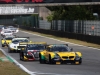 Blancpain Sprint Series Zolder, Belgium 5 - 7 06 2015