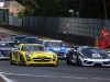 Blancpain Sprint Series Zolder, Belgium 5 - 7 06 2015