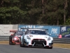 Blancpain Sprint Series Zolder, Belgium 5 - 7 06 2015