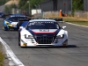 Blancpain Sprint Series Zolder, Belgium 5 - 7 06 2015