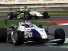 Campionato Italiano F3 e European Series Monza (ITA) 19-21 10 2012