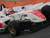 Campionato Italiano F3 e European Series Monza (ITA) 19-21 10 2012