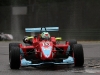 Campionato Italiano Formula 3 e European Series, Imola (ITA) 31/08 -02/09 2012