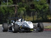 Campionato Italiano Formula 3 - Imola - 2011