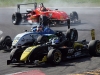 Campionato Italiano Formula 3 - Monza - 2011