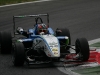 Campionato Italiano Formula 3 - Monza - 2011