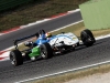 Campionato Italiano Formula 3 Vallelunga - 2011