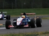 Campionato Italiano Formula Abarth e European Series, Imola (ITA) 31/08 - 02/09 2012