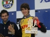 Campionato Italiano Formula Abarth e European Series Monza (ITA) 28-30 09 2012