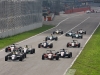 Campionato Italiano Formula Abarth e European Series Monza (ITA) 28-30 09 2012