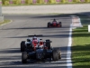 Campionato Italiano Formula Aci Csai Abarth F2 Italian Trophy Monza (ITA) 24-26 10 2014