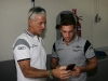 Campionato Italiano Gran Turismo Circuit Paul Ricard (FRA) 29-31 08 2014