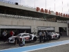 Campionato Italiano Gran Turismo Circuit Paul Ricard (FRA) 29-31 08 2014
