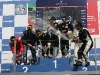 Campionato Italiano Gran Turismo Cup Trofeo Maserati Vallelunga - 2011