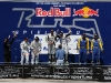 Campionato Italiano Gran Turismo GT Cup Red Bull Ring (AUT), 03-05 8 2012