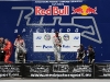 Campionato Italiano Gran Turismo GT Cup Red Bull Ring (AUT), 03-05 8 2012