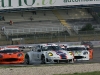 Campionato Italiano Gran Turismo Magione - 2011