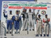 Campionato Italiano Gran Turismo Magione - 2011