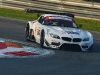 Campionato Italiano Gran Turismo Monza (ITA) 19-21 10 2012