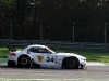 Campionato Italiano Gran Turismo Monza (ITA) 19-21 10 2012