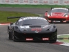 Campionato Italiano Gran Turismo Monza (ITA) 24-26 10 2014