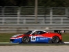 Campionato Italiano Gran Turismo Monza (ITA) 24-26 10 2014
