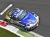 Campionato Italiano Gran Turismo Monza (ITA) 29-31 05 2015