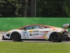 Campionato Italiano Gran Turismo Monza (ITA) 29-31 05 2015