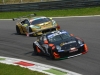 Campionato Italiano Gran Turismo Monza (ITA) 29-31 05 2015