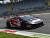 Campionato Italiano Gran Turismo Monza (ITA) 29-31 05 2015