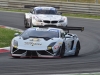 Campionato Italiano Gran Turismo Monza (ITA) 29-31 05 2015