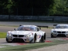 Campionato Italiano Gran Turismo Monza (ITA) 29-31 05 2015