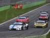 Campionato Italiano Gran Turismo Monza (ITA) 29-31 05 2015