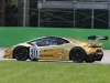 Campionato Italiano Gran Turismo Monza (ITA) 29-31 05 2015