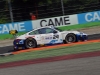 Campionato Italiano Gran Turismo Monza (ITA) 29-31 05 2015