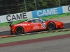 Campionato Italiano Gran Turismo Monza (ITA) 29-31 05 2015