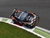 Campionato Italiano Gran Turismo Monza (ITA) 29-31 05 2015